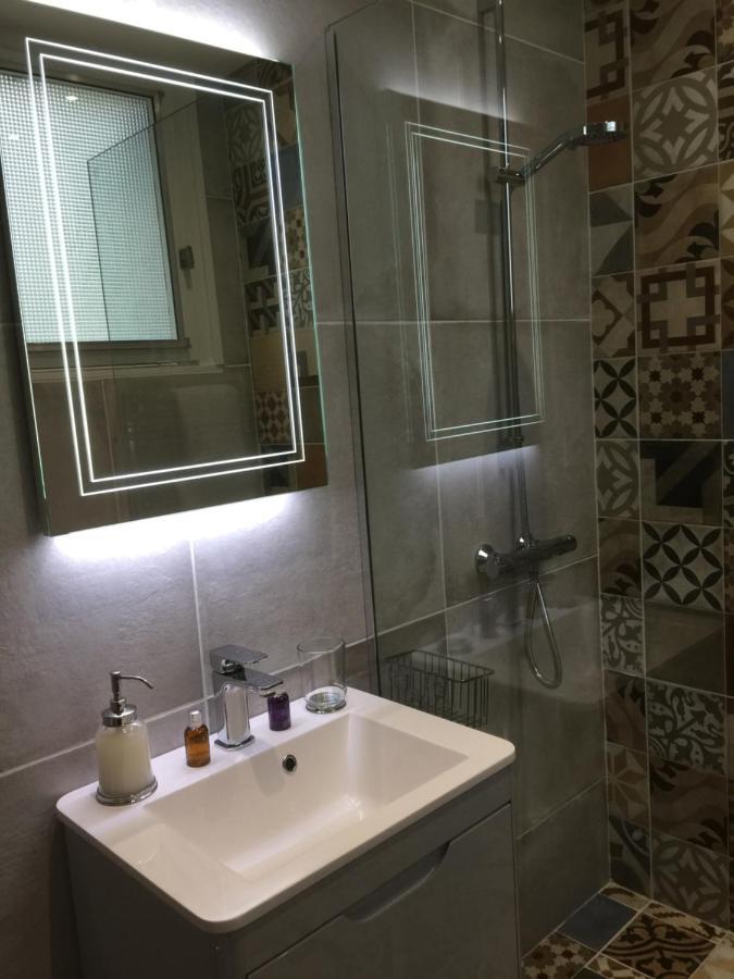 مبيت وإفطار Montazels Chez Montiz المظهر الخارجي الصورة